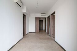 Midtown Modern (D7), Apartment #465263851